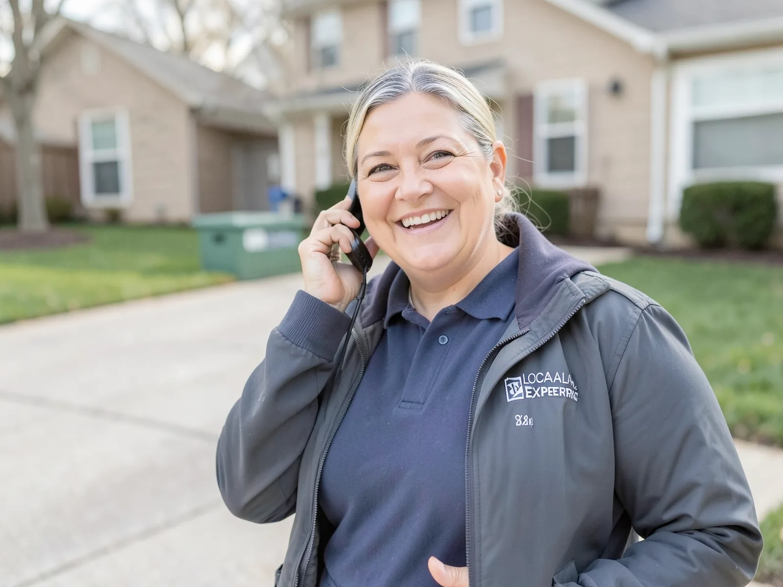 24/7 HVAC Repair & AC Replacement Cold Bay, AK FAQs